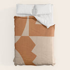 Minimalist 87 Comforter Gallery Image 6
