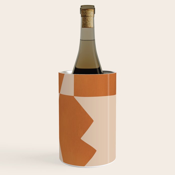 Minimalist 87 Wine Chiller Gallery Image 1