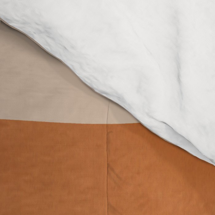 Minimalist 87 Comforter Gallery Image 4