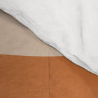 Minimalist 87 Comforter Gallery Image 4