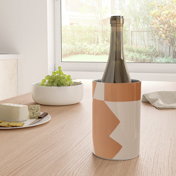 Minimalist 87 Wine Chiller Gallery Image 4
