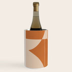 Minimalist 87 Wine Chiller Gallery Image 2