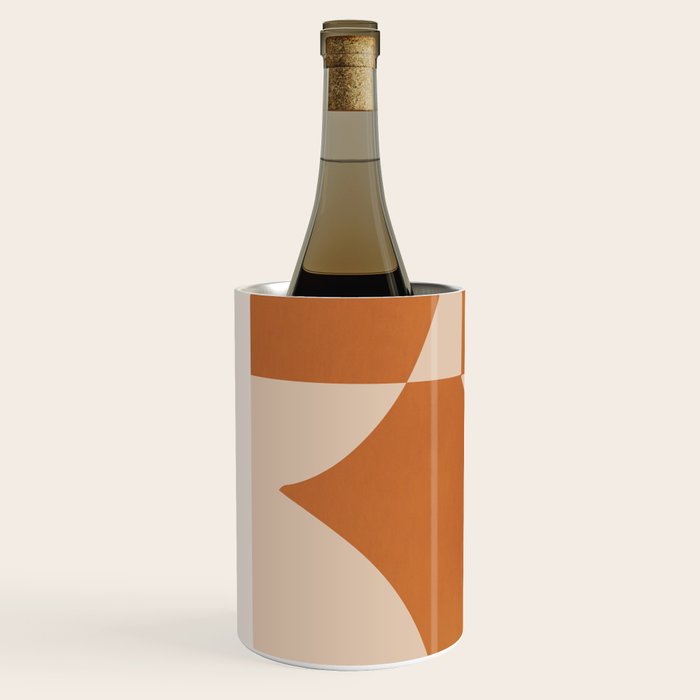 Minimalist 87 Wine Chiller Gallery Image 2