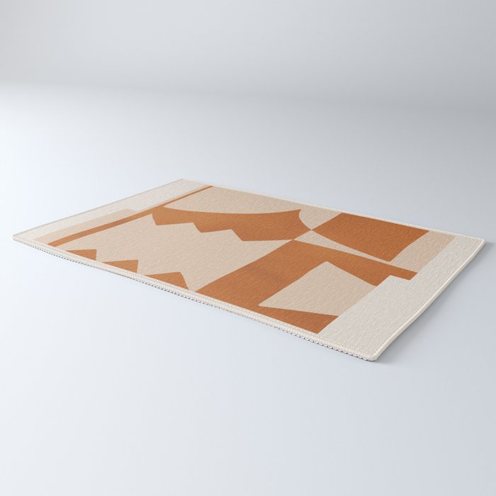 Minimalist 87 Rug Gallery Image 3