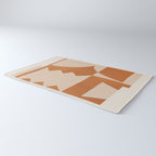 Minimalist 87 Rug Gallery Image 3