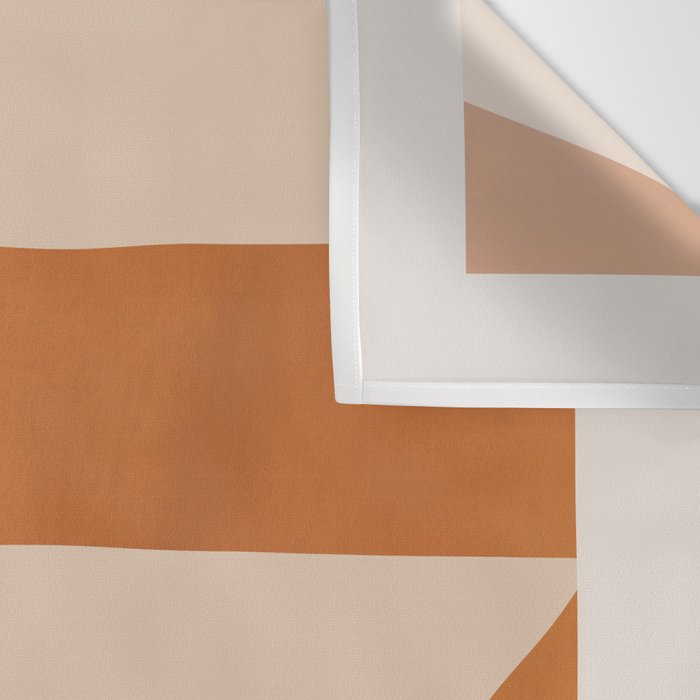 Minimalist 87 Wall Tapestry Gallery Image 3
