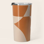 Minimalist 87 Travel Mug Gallery Image 3