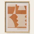 Minimalist 87 Serving Tray Gallery Image 1