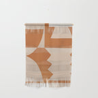 Minimalist 87 Wall Hanging Gallery Image 1