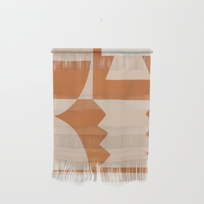 Minimalist 87 Wall Hanging Gallery Image 1