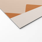 Minimalist 87 Welcome Mat Gallery Image 2