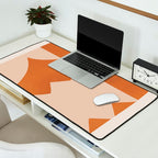 Minimalist 87 Desk Mat Gallery Image 2