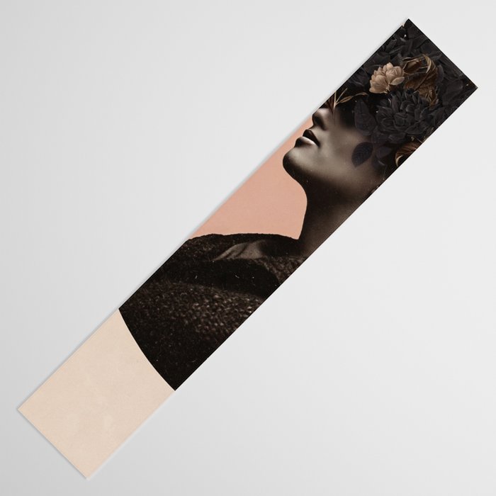 Well Forgotten Table Runner Gallery Image 3