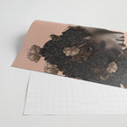 Well Forgotten Wrapping Paper Gallery Image 2