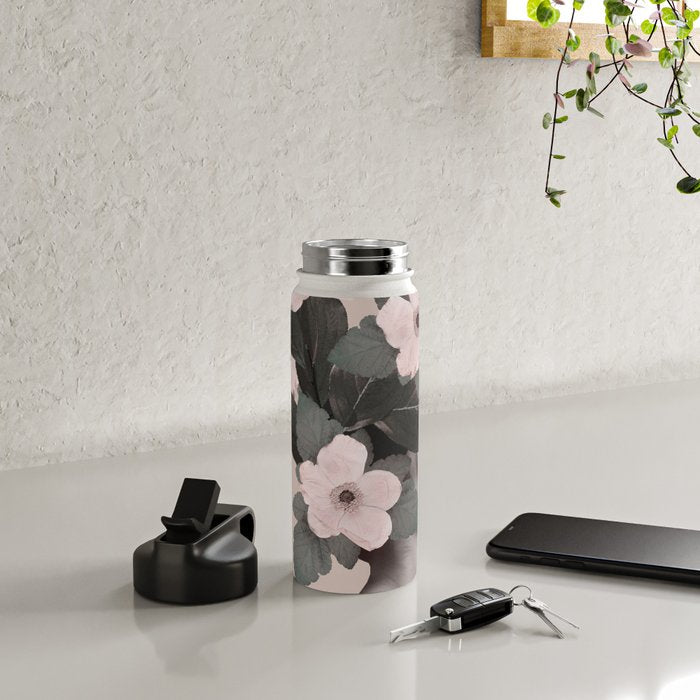 Bloom 12b Water Bottle Gallery Image 4