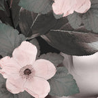 Bloom 12b Coffee Mug Gallery Image 2
