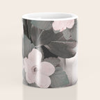 Bloom 12b Coffee Mug Gallery Image 4