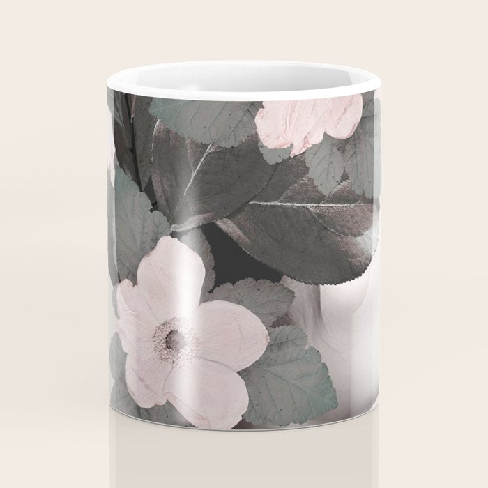 Bloom 12b Coffee Mug Gallery Image 4