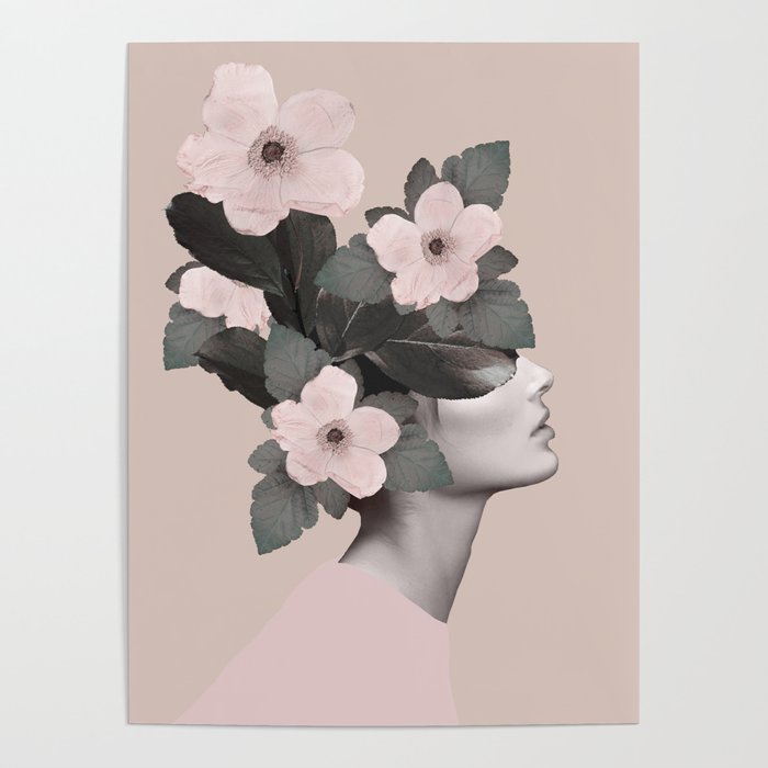 Bloom 12b Poster Gallery Image 4