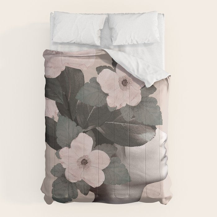 Bloom 12b Comforter Gallery Image 6