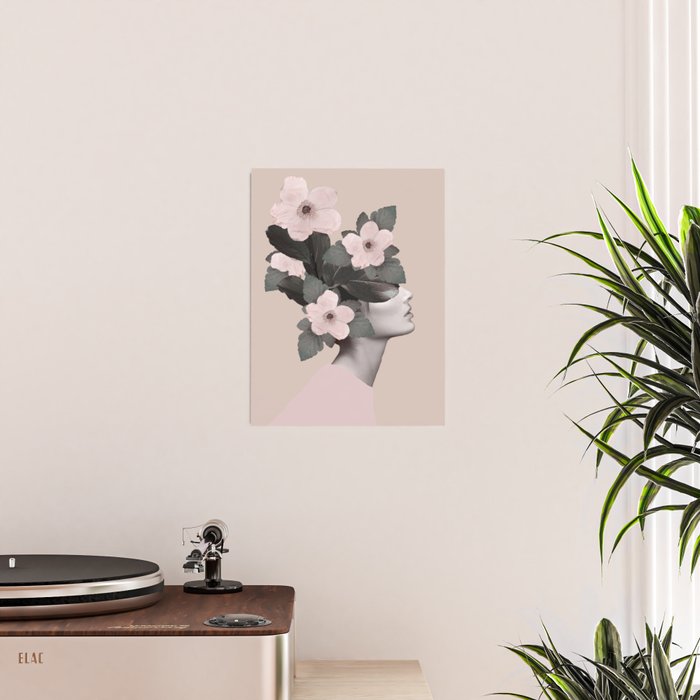 Bloom 12b Poster Gallery Image 2