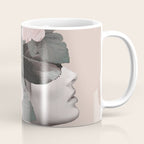 Bloom 12b Coffee Mug Gallery Image 1