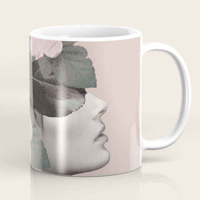 Bloom 12b Coffee Mug Gallery Image 1