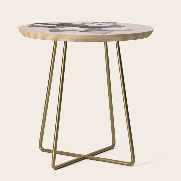 Bloom 12b Side Table Gallery Image 1