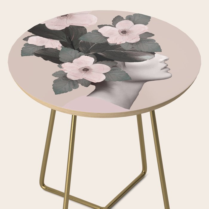 Bloom 12b Side Table Gallery Image 2