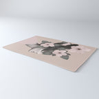 Bloom 12b Rug Gallery Image 3