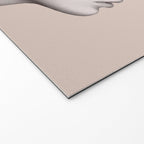Bloom 12b Welcome Mat Gallery Image 2