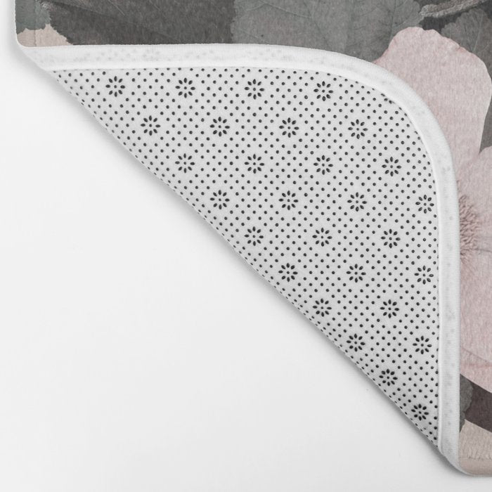 Bloom 12b Bath Mat Gallery Image 2