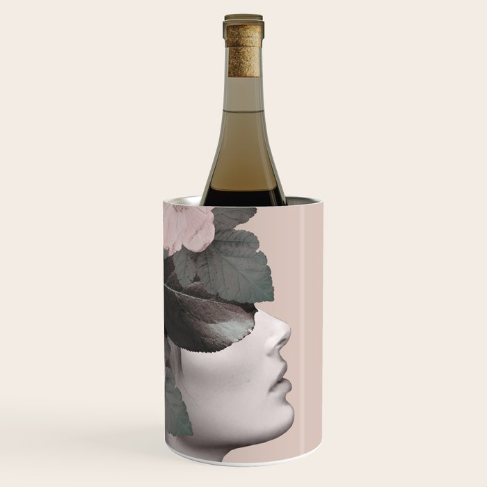 Bloom 12b Wine Chiller Gallery Image 3