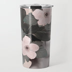 Bloom 12b Travel Mug Gallery Image 1