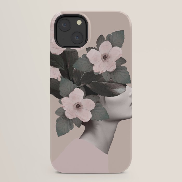 Bloom 12b iPhone Case Gallery Image 22