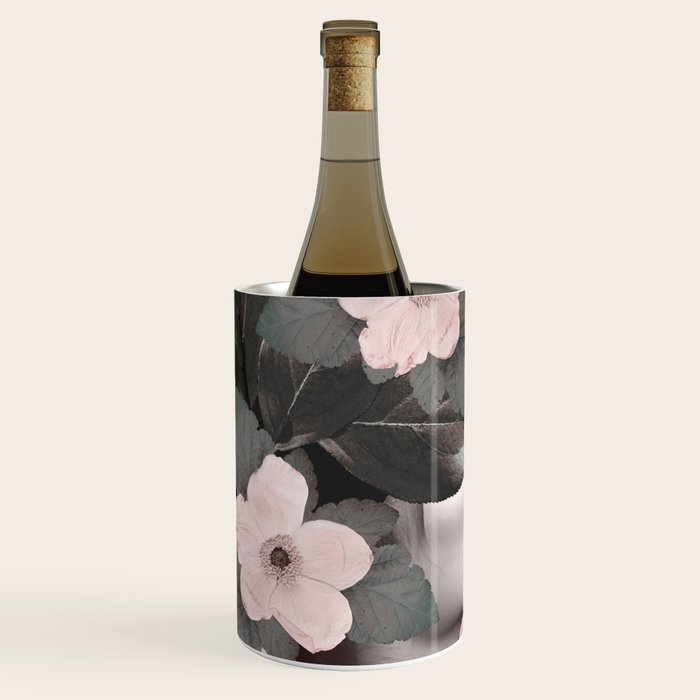 Bloom 12b Wine Chiller Gallery Image 1