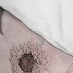 Bloom 12b Comforter Gallery Image 4