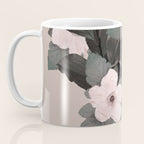 Bloom 12b Coffee Mug Gallery Image 3