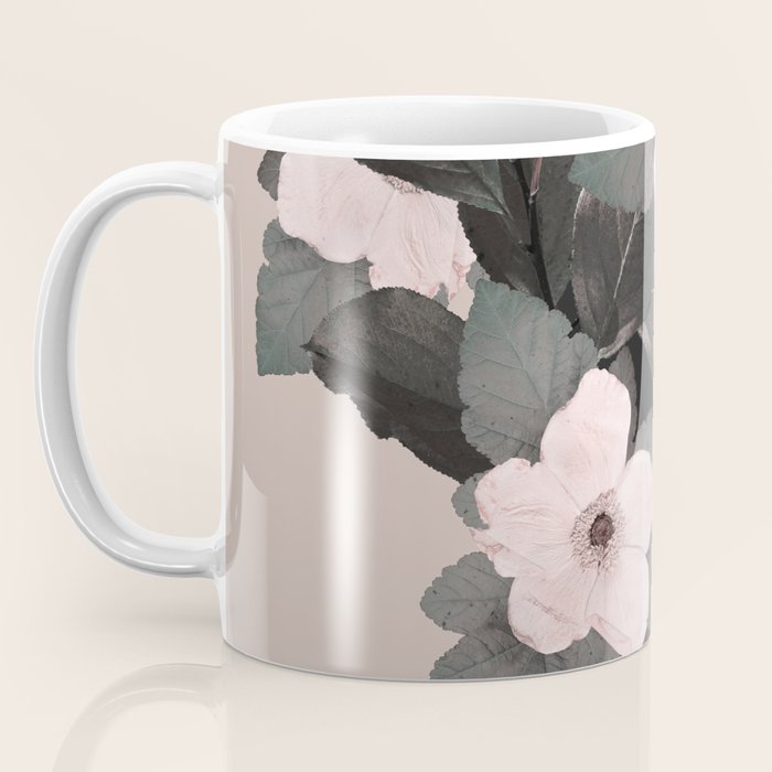 Bloom 12b Coffee Mug Gallery Image 3