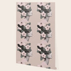 Bloom 12b Wallpaper Gallery Image 2