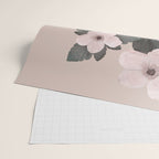 Bloom 12b Wrapping Paper Gallery Image 2