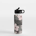 Bloom 12b Water Bottle Gallery Image 1