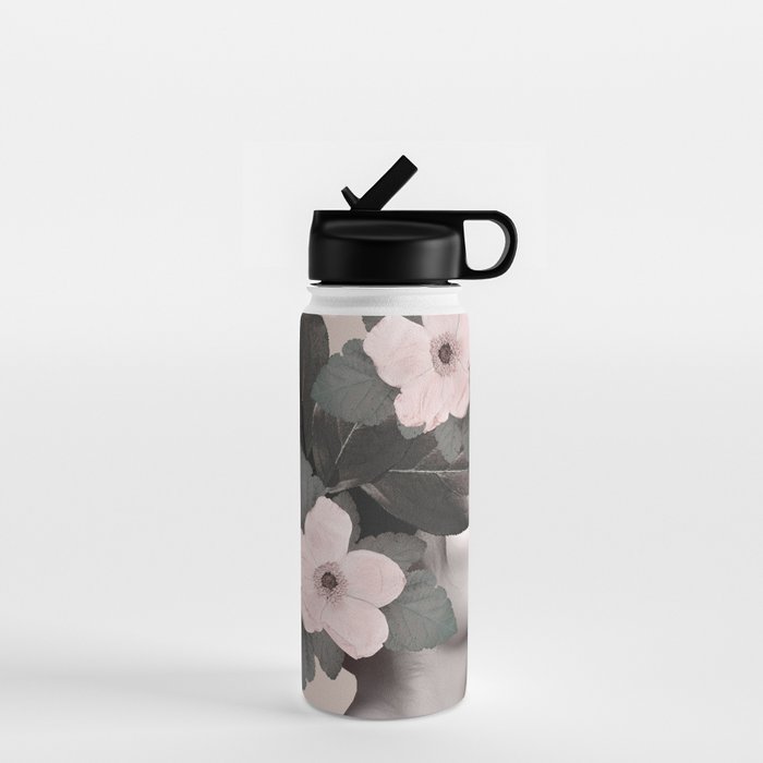 Bloom 12b Water Bottle Gallery Image 1