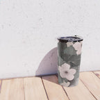 Bloom 12b Travel Mug Gallery Image 4