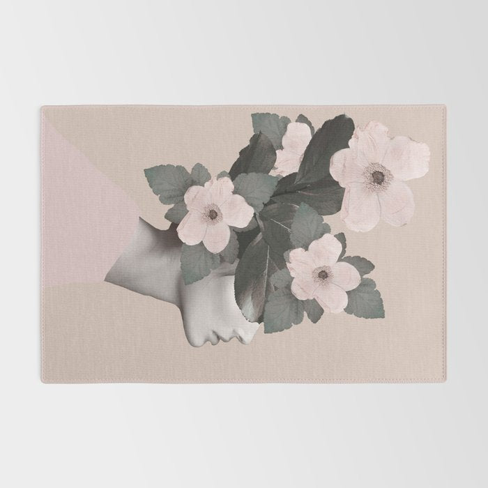 Bloom 12b Rug Gallery Image 2