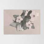 Bloom 12b Rug Gallery Image 2