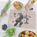 Bloom 12b Cutting Board Gallery Image 2