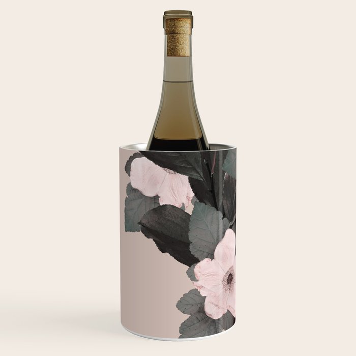 Bloom 12b Wine Chiller Gallery Image 2
