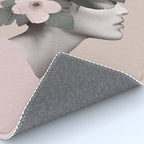 Bloom 12b Rug Gallery Image 4