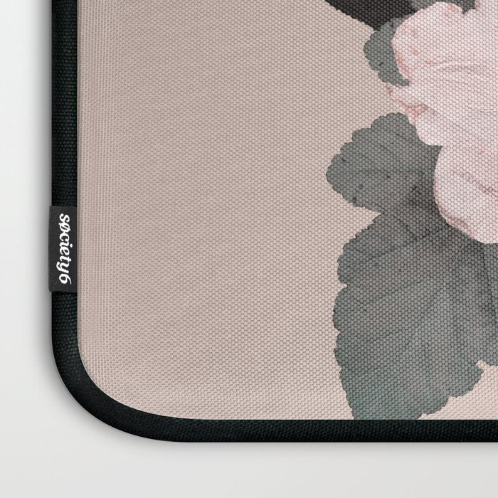 Bloom 12b Laptop Sleeve Gallery Image 3